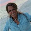 judytaggart